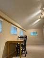3400 13TH Street - Photo 10