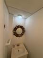 3400 13TH Street - Photo 11