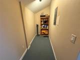 3400 13TH Street - Photo 12