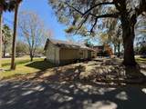 3400 13TH Street - Photo 13
