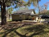 3400 13TH Street - Photo 14