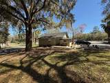 3400 13TH Street - Photo 15