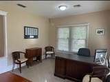 3400 13TH Street - Photo 4