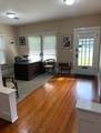 3400 13TH Street - Photo 5
