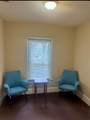 3400 13TH Street - Photo 6