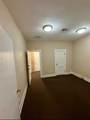 3400 13TH Street - Photo 7