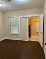 3400 13TH Street - Photo 8