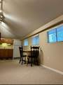3400 13TH Street - Photo 9