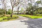 4103 78TH Street - Photo 1