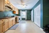 4103 78TH Street - Photo 10