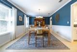 4103 78TH Street - Photo 13