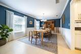 4103 78TH Street - Photo 14