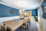 4103 78TH Street - Photo 15