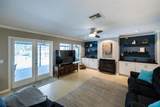 4103 78TH Street - Photo 16