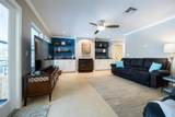4103 78TH Street - Photo 17