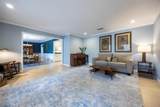 4103 78TH Street - Photo 18