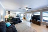 4103 78TH Street - Photo 19