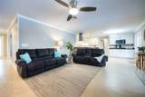 4103 78TH Street - Photo 20