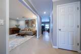 4103 78TH Street - Photo 21