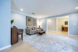 4103 78TH Street - Photo 22