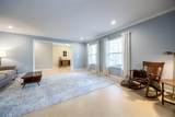 4103 78TH Street - Photo 23