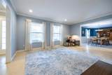 4103 78TH Street - Photo 24