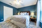 4103 78TH Street - Photo 25