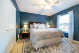 4103 78TH Street - Photo 26