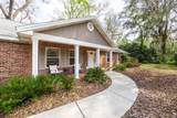 4103 78TH Street - Photo 3