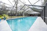 4103 78TH Street - Photo 4