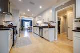 4103 78TH Street - Photo 5