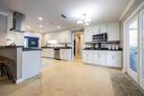 4103 78TH Street - Photo 6