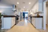 4103 78TH Street - Photo 7
