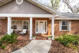4103 78TH Street - Photo 72