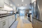 4103 78TH Street - Photo 8