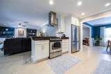 4103 78TH Street - Photo 9