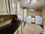 19802 54TH Street - Photo 14