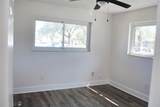 1802 15TH Terrace - Photo 14
