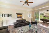 3619 18TH Place - Photo 10