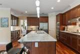 3619 18TH Place - Photo 11