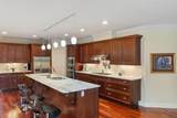 3619 18TH Place - Photo 12