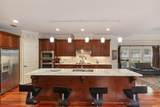 3619 18TH Place - Photo 13