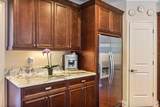 3619 18TH Place - Photo 14