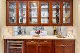 3619 18TH Place - Photo 15