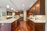 3619 18TH Place - Photo 16