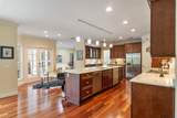 3619 18TH Place - Photo 17