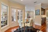 3619 18TH Place - Photo 18