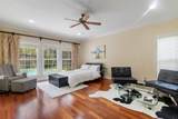 3619 18TH Place - Photo 19