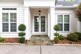 3619 18TH Place - Photo 2