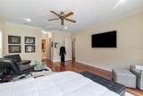 3619 18TH Place - Photo 20